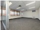 Level 1/72-76 Townshend Street, Phillip ACT 2606