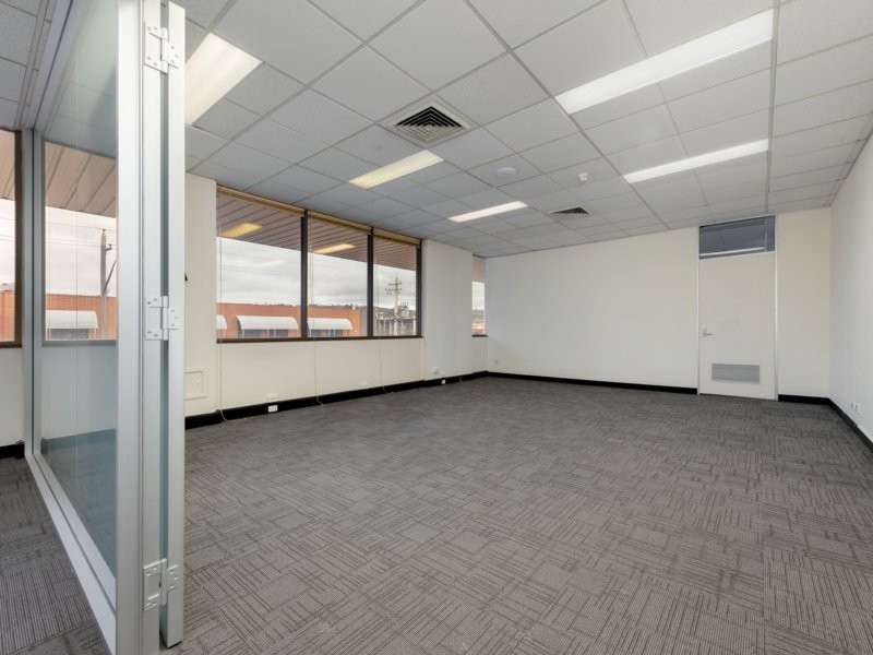Level 1/72-76 Townshend Street, Phillip ACT 2606