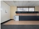 Level 1/72-76 Townshend Street, Phillip ACT 2606