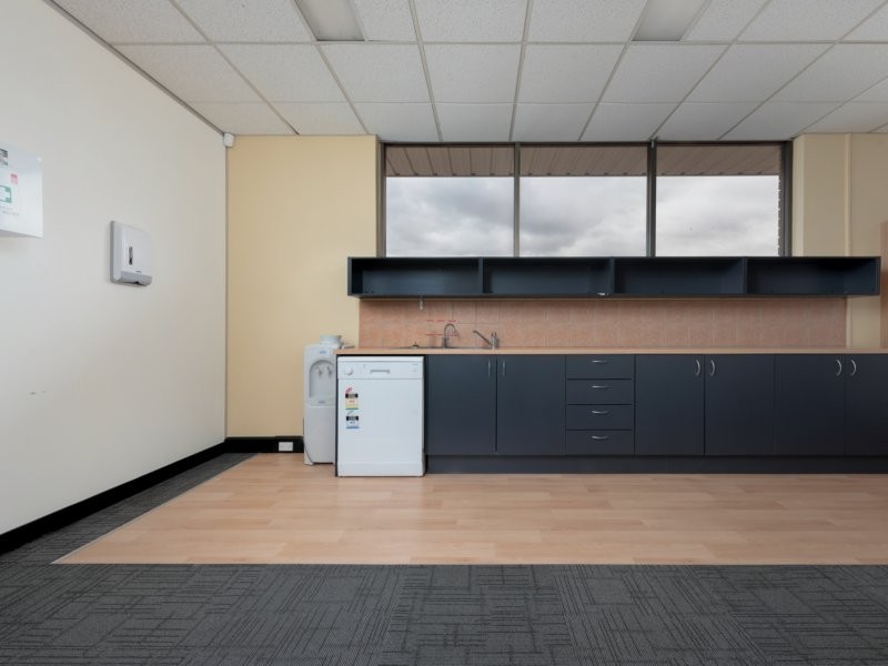 Level 1/72-76 Townshend Street, Phillip ACT 2606