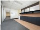 Level 1/72-76 Townshend Street, Phillip ACT 2606