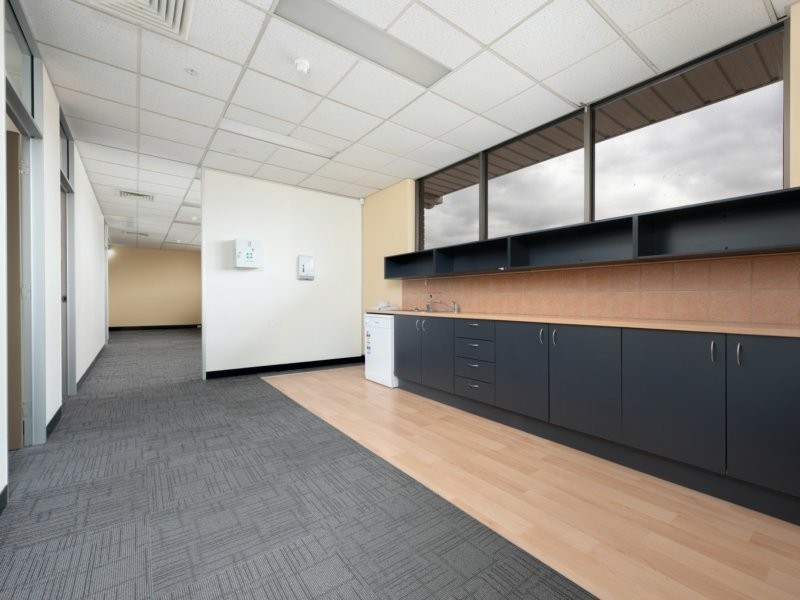 Level 1/72-76 Townshend Street, Phillip ACT 2606