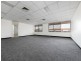 Level 1/72-76 Townshend Street, Phillip ACT 2606