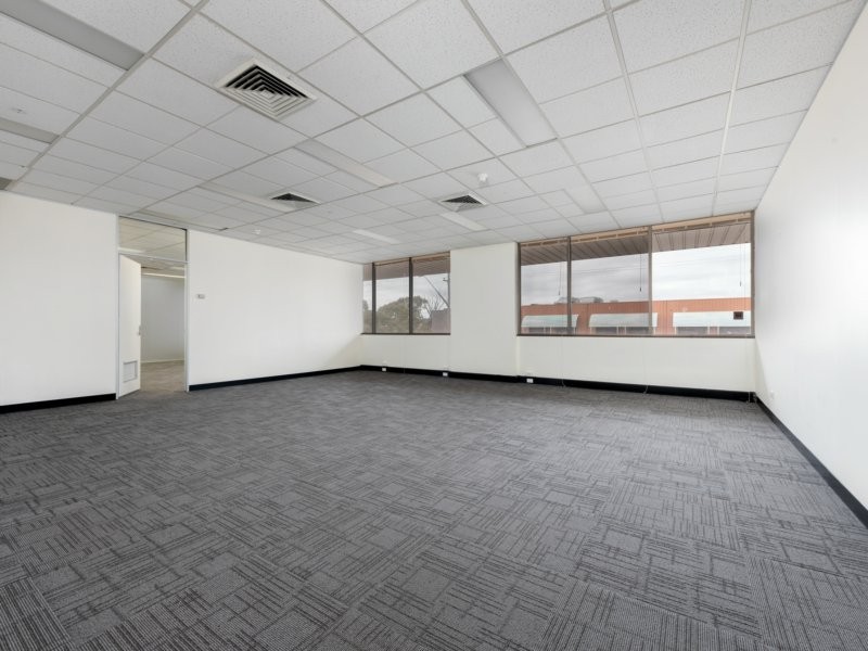 Level 1/72-76 Townshend Street, Phillip ACT 2606