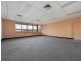 Level 1/72-76 Townshend Street, Phillip ACT 2606