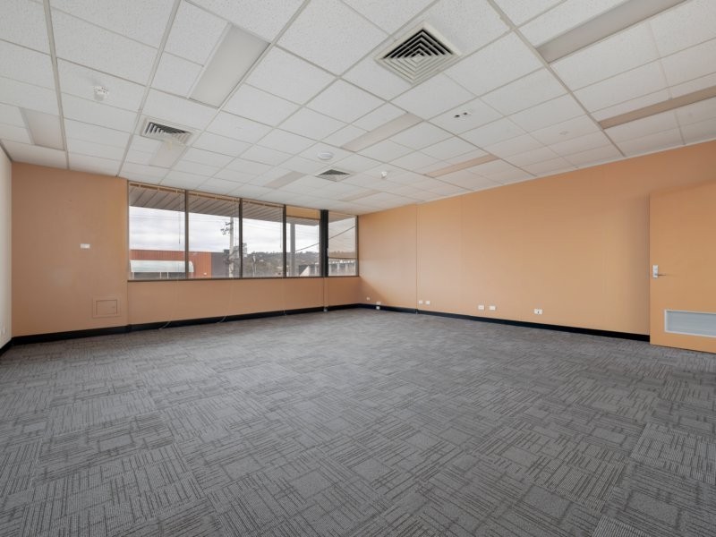 Level 1/72-76 Townshend Street, Phillip ACT 2606