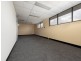 Level 1/72-76 Townshend Street, Phillip ACT 2606