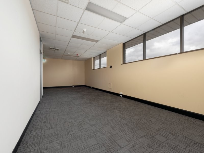 Level 1/72-76 Townshend Street, Phillip ACT 2606