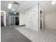 Level 1/72-76 Townshend Street, Phillip ACT 2606
