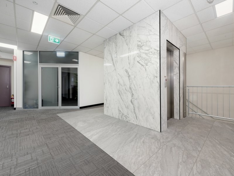 Level 1/72-76 Townshend Street, Phillip ACT 2606