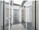 Level 1/72-76 Townshend Street, Phillip ACT 2606