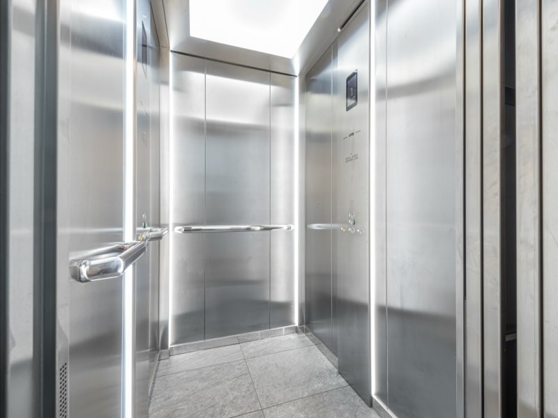 Level 1/72-76 Townshend Street, Phillip ACT 2606