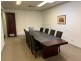 125 Gladstone Street, Fyshwick ACT 2609