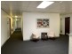 125 Gladstone Street, Fyshwick ACT 2609