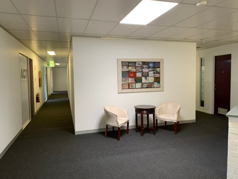 125 Gladstone Street, Fyshwick ACT 2609