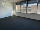 125 Gladstone Street, Fyshwick ACT 2609