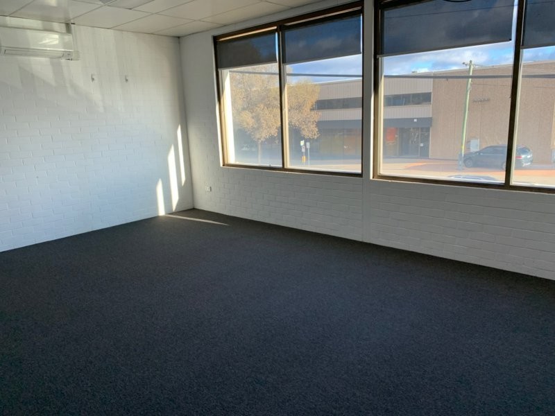 125 Gladstone Street, Fyshwick ACT 2609