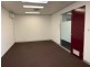 125 Gladstone Street, Fyshwick ACT 2609