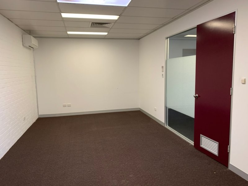 125 Gladstone Street, Fyshwick ACT 2609