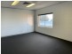 125 Gladstone Street, Fyshwick ACT 2609
