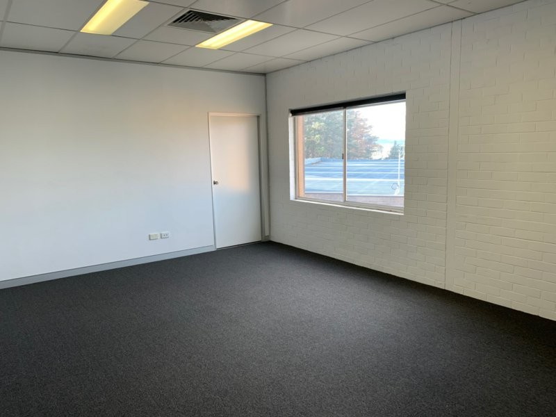 125 Gladstone Street, Fyshwick ACT 2609