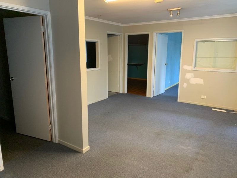 Unit 3/26 Raws Cres, Hume ACT 2620