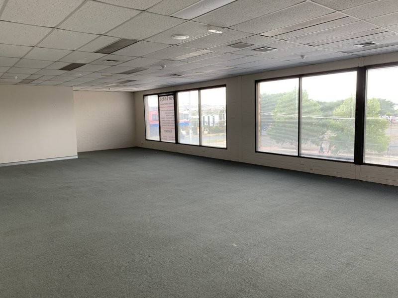 21 Albany Street, Fyshwick ACT 2609