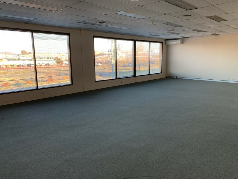 21 Albany Street, Fyshwick ACT 2609