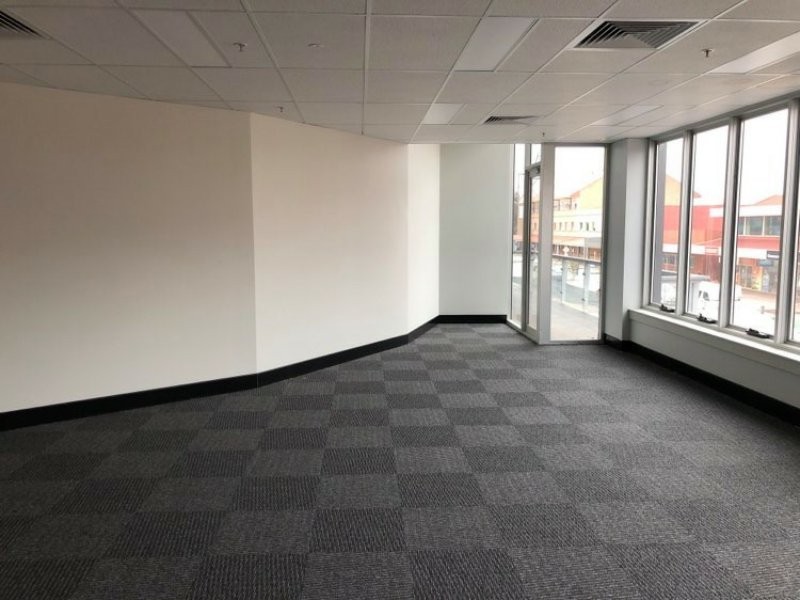 Level 1/148 Anketell Street, Greenway ACT 2900