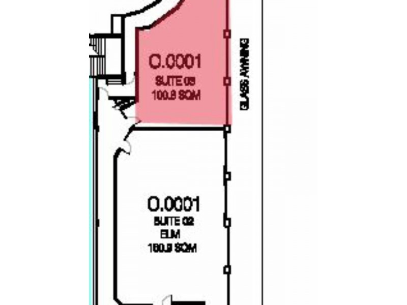 Level 1/148 Anketell Street, Greenway ACT 2900