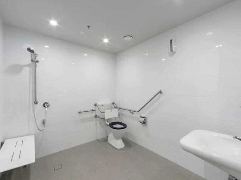 Level 1/148 Anketell Street, Greenway ACT 2900