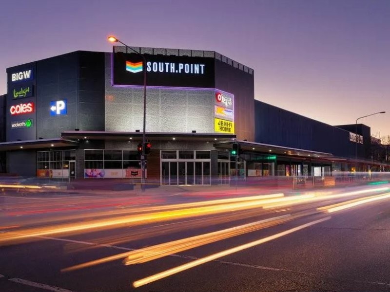 Level 1/148 Anketell Street, Greenway ACT 2900