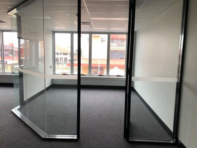 Level 1/148 Anketell Street, Greenway ACT 2900