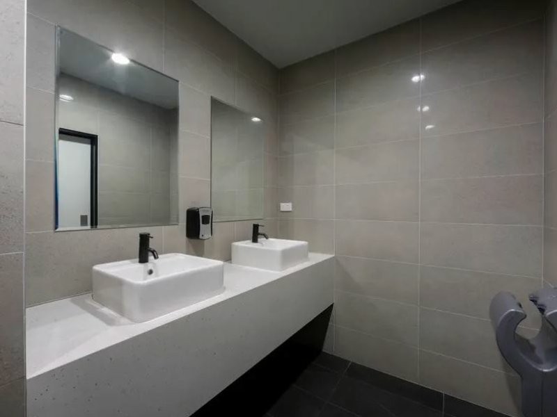 Level 1/148 Anketell Street, Greenway ACT 2900