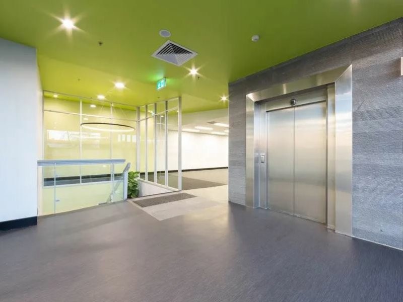 Level 1/148 Anketell Street, Greenway ACT 2900