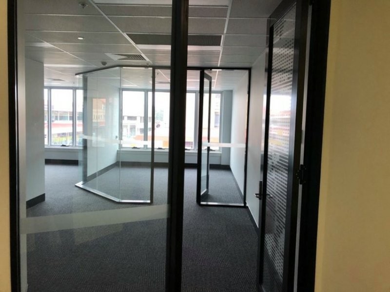 Level 1/148 Anketell Street, Greenway ACT 2900