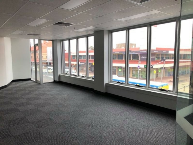 Level 1/148 Anketell Street, Greenway ACT 2900