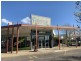 Shop 2A/42 Halley St, Chisholm ACT 2905