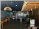 Shop 2A/42 Halley St, Chisholm ACT 2905