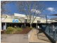 Shop 2A/42 Halley St, Chisholm ACT 2905