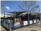 Shop 2A/42 Halley St, Chisholm ACT 2905