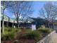 Shop 2A/42 Halley St, Chisholm ACT 2905