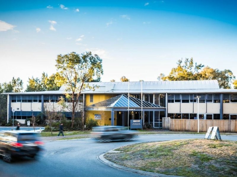 22 Thynne Street, Bruce ACT 2617