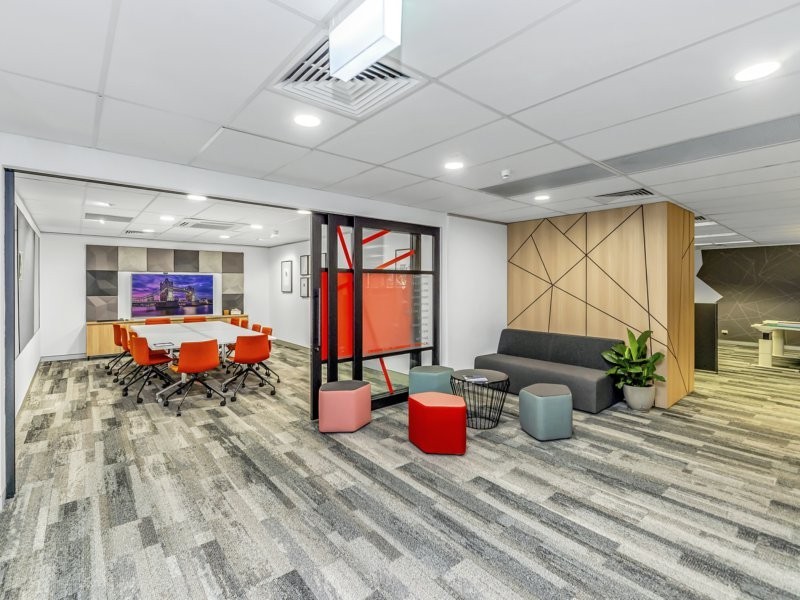 22 Thynne Street, Bruce ACT 2617