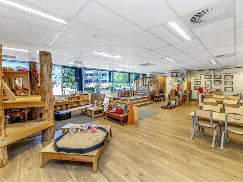 22 Thynne Street, Bruce ACT 2617