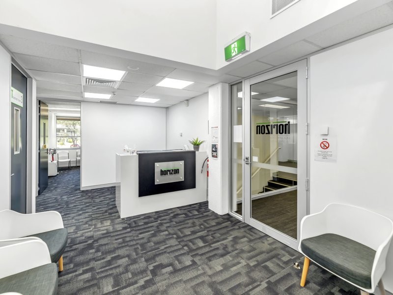 22 Thynne Street, Bruce ACT 2617