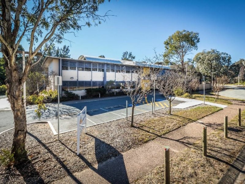 22 Thynne Street, Bruce ACT 2617