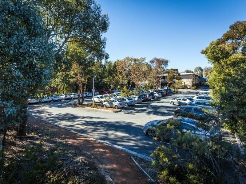 22 Thynne Street, Bruce ACT 2617