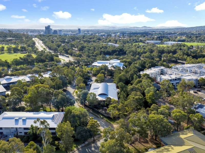 22 Thynne Street, Bruce ACT 2617