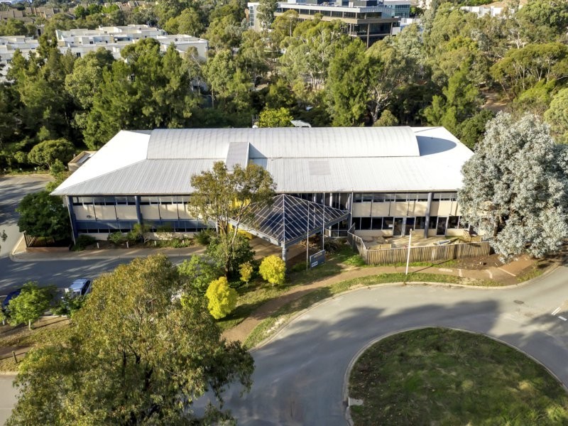 22 Thynne Street, Bruce ACT 2617